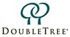 Doubletree
