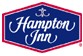 Hampton Inn
