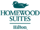 Homewood Suites
