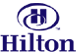 Hilton Hotels Corporation