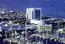 DoubleTree Oceanfront