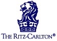 Ritz-Carlton