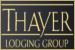Thayer Capital Partners / Thayer Lodging Group