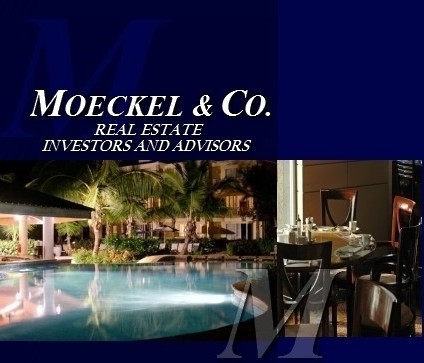Moeckel & Co.
